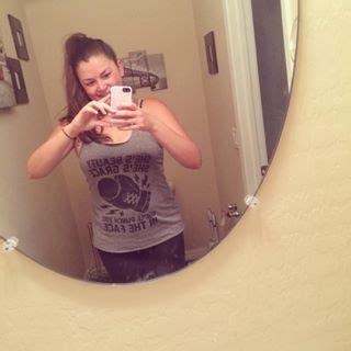 itsalliehaze|Allie Haze (@itsalliehaze) • Instagram photos and videos.